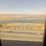Satılır 2 otaqlı Yeni Tikili, İnşaatçılar metrosu, Yeni Yasamal qəs., Yasamal rayonu 4