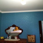 Satılır 3 otaqlı Bağ evi, Masazır, Abşeron rayonu 29