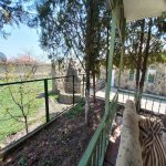 Kirayə (günlük) 4 otaqlı Həyət evi/villa Quba 23