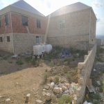 Satılır 8 otaqlı Həyət evi/villa, Hökməli, Abşeron rayonu 12