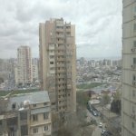 Продажа 3 комнат Новостройка, м. Эльмляр Академиясы метро, пос. Ясамал, Ясамал район 13