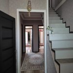 Satılır 6 otaqlı Həyət evi/villa Qusar 12