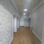 Satılır 3 otaqlı Həyət evi/villa, Binə qəs., Xəzər rayonu 6