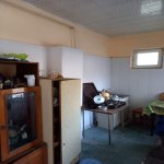 Satılır 6 otaqlı Bağ evi, Nardaran qəs., Sabunçu rayonu 34