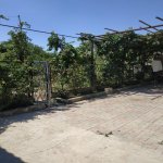 Satılır 6 otaqlı Həyət evi/villa, Bahar qəs., Suraxanı rayonu 6