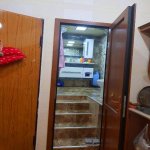 Satılır 7 otaqlı Həyət evi/villa, Keşlə qəs., Nizami rayonu 21