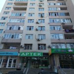 Аренда Объект, м. Азадлыг метро, 8-ой микрорайон, Бинагадинский р-н район 1