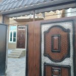 Satılır 4 otaqlı Həyət evi/villa Xırdalan 2