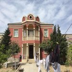 Satılır 6 otaqlı Həyət evi/villa, Balaxanı qəs., Sabunçu rayonu 1