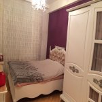 Продажа 4 комнат Новостройка, м. Ахмедли метро, Ахмедли, Хетаи район 2