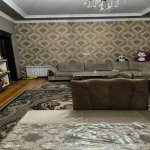 Satılır 4 otaqlı Həyət evi/villa, Masazır, Abşeron rayonu 12