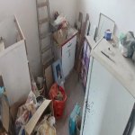 Satılır 2 otaqlı Həyət evi/villa Xırdalan 5