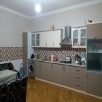 Satılır 4 otaqlı Həyət evi/villa, Xalqlar dostluğu metrosu, Xətai rayonu 24