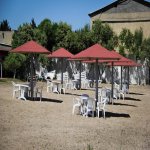 Satılır Mini otel / Xostel, Lökbatan qəs., Qaradağ rayonu 26
