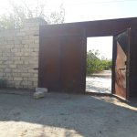 Kirayə (aylıq) 2 otaqlı Həyət evi/villa, Məhəmmədli, Abşeron rayonu 10