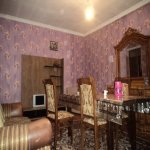 Satılır 3 otaqlı Həyət evi/villa, Azadlıq metrosu, Binəqədi qəs., Binəqədi rayonu 5