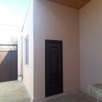 Satılır 4 otaqlı Həyət evi/villa, Avtovağzal metrosu, Biləcəri qəs., Binəqədi rayonu 10