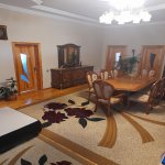 Satılır 6 otaqlı Həyət evi/villa, Buzovna, Xəzər rayonu 8