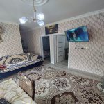 Satılır 3 otaqlı Həyət evi/villa, Binə qəs., Xəzər rayonu 5