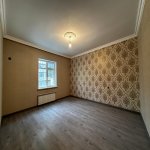 Satılır 5 otaqlı Həyət evi/villa, Qaraçuxur qəs., Suraxanı rayonu 19