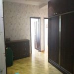 Продажа 3 комнат Новостройка, м. Мемар Аджеми метро, Насими район 12