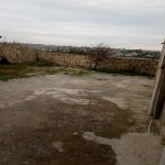 Satılır 3 otaqlı Həyət evi/villa, Bakıxanov qəs., Sabunçu rayonu 14