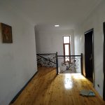 Satılır 5 otaqlı Həyət evi/villa, Mehdiabad, Abşeron rayonu 5