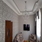 Satılır 3 otaqlı Həyət evi/villa, Binə qəs., Xəzər rayonu 4