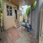 Satılır 3 otaqlı Həyət evi/villa Xırdalan 1