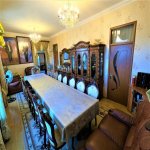 Satılır 8 otaqlı Həyət evi/villa, Bilgəh qəs., Sabunçu rayonu 35