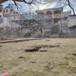 Satılır 10 otaqlı Həyət evi/villa, Neftçilər metrosu, Yasamal rayonu 2