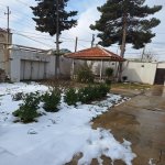 Satılır 6 otaqlı Həyət evi/villa, Bakıxanov qəs., Sabunçu rayonu 10