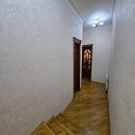 Продажа 11 комнат Дома/Виллы, м. Азадлыг метро, Бинагадинский р-н район 25