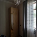 Satılır 9 otaqlı Həyət evi/villa, Hökməli, Abşeron rayonu 14