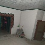 Satılır 2 otaqlı Həyət evi/villa, Azadlıq metrosu, Binəqədi qəs., Binəqədi rayonu 3