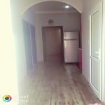 Satılır 3 otaqlı Həyət evi/villa Xırdalan 4