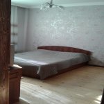 Satılır 5 otaqlı Həyət evi/villa, Novxanı, Abşeron rayonu 29