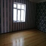 Satılır 6 otaqlı Həyət evi/villa, Binə qəs., Xəzər rayonu 7