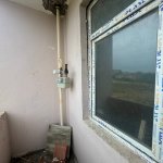 Продажа 1 комнат Новостройка, Масазыр, Абшерон район 10