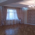 Продажа 2 комнат Новостройка, м. 20 Января метро, Ясамал район 3