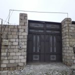 Satılır 7 otaqlı Həyət evi/villa, Qobu, Abşeron rayonu 4