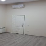 Kirayə (aylıq) 8 otaqlı Ofis, Nəriman Nərimanov metrosu, Nərimanov rayonu 24