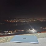Продажа 2 комнат Новостройка, Ясамал район 7