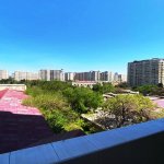 Продажа 3 комнат Новостройка, м. Гянджлик метро, Наримановский р-н район 17