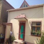 Kirayə (aylıq) 3 otaqlı Həyət evi/villa, İçərişəhər metrosu, Səbail rayonu 1