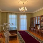 Продажа 10 комнат Дома/Виллы, м. Азадлыг метро, пос. Рясулзаде, Бинагадинский р-н район 24