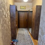 Satılır 4 otaqlı Həyət evi/villa, Buzovna, Xəzər rayonu 8