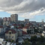 Продажа 3 комнат Новостройка, м. Мемар Аджеми метро, Насими район 14