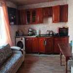 Satılır 4 otaqlı Həyət evi/villa, Buzovna, Xəzər rayonu 8