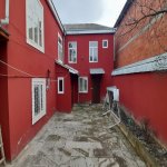 Kirayə (günlük) 6 otaqlı Həyət evi/villa Qusar 1